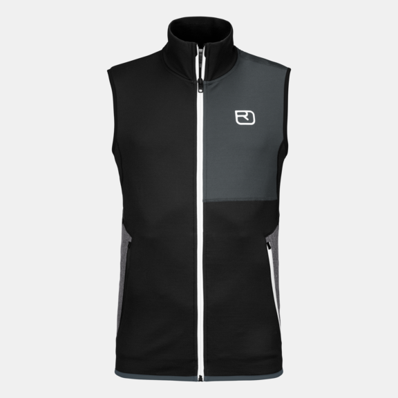 Westen FLEECE VEST M