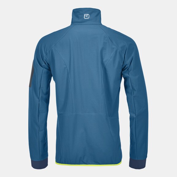 Softshell-Jacken TOFANA JACKET M