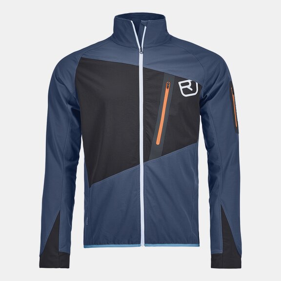 Softshell-Jacken TOFANA JACKET M
