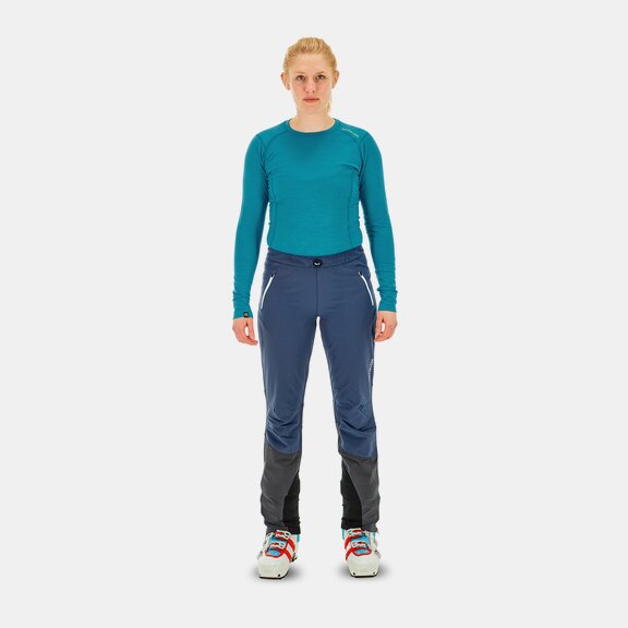 Softshell-Hosen TOFANA PANTS W