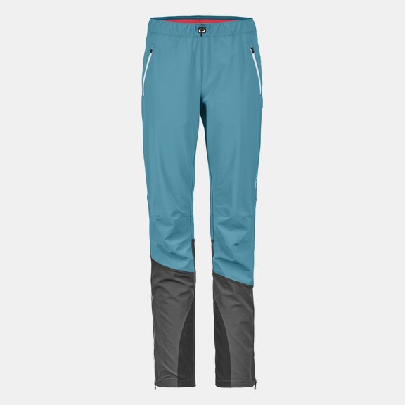 Softshell Pants TOFANA PANTS W