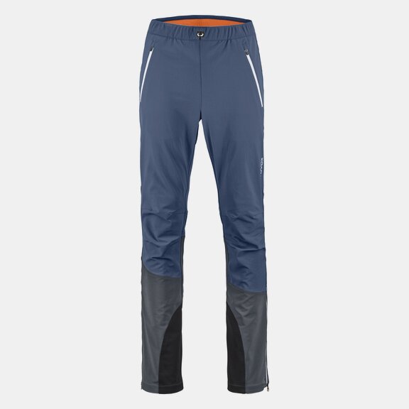 Softshell-Hosen TOFANA PANTS M