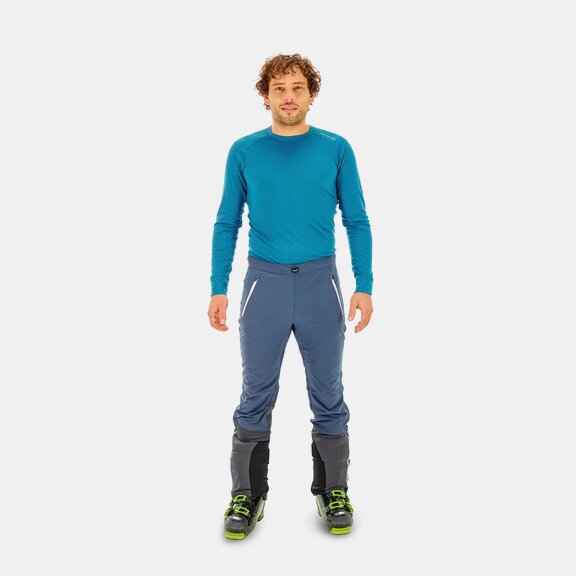 Softshell-Hosen TOFANA PANTS M