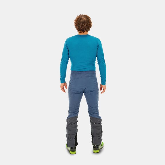 Softshell-Hosen TOFANA PANTS M
