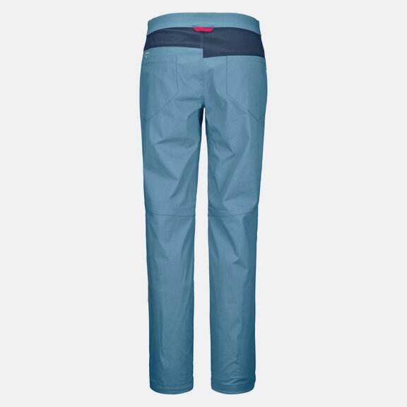 Pants | Shorts COLODRI PANTS W