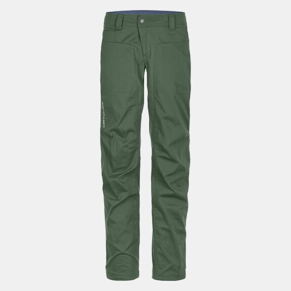 Lightweight Pants ENGADIN PANTS W