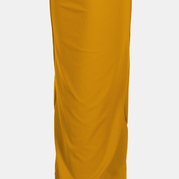 Pantalons légers PIZ SELVA PANTS M