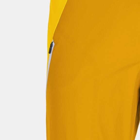 Pantalons légers PIZ SELVA PANTS M