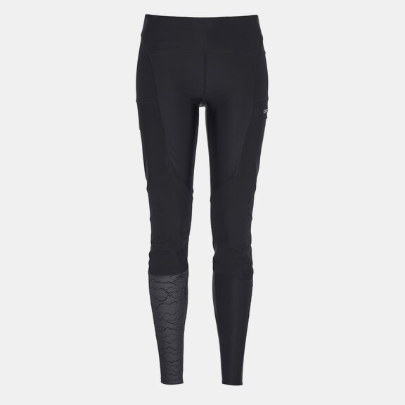 Lightweight Pants DELAGO TIGHTS W