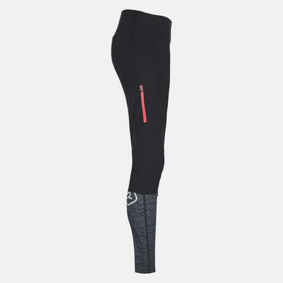 Lightweight Pants DELAGO TIGHTS W