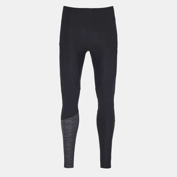 Pants | Shorts DELAGO TIGHTS M
