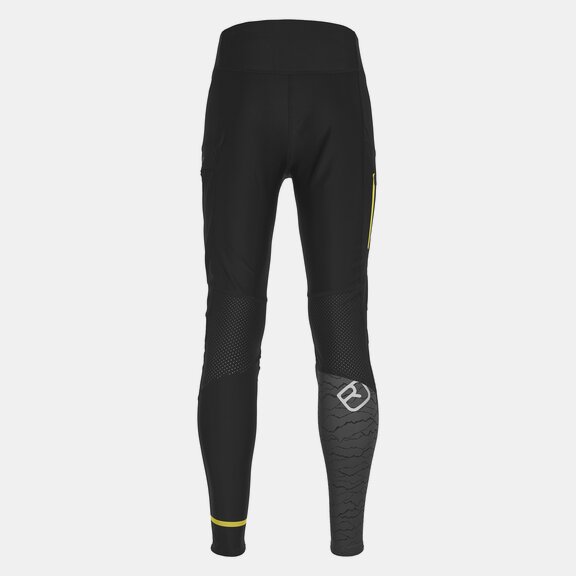 Pants | Shorts DELAGO TIGHTS M