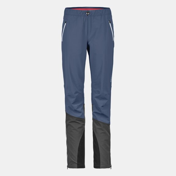Softshell-Hosen TOFANA PANTS W