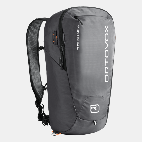 Traverse TRAVERSE LIGHT 20