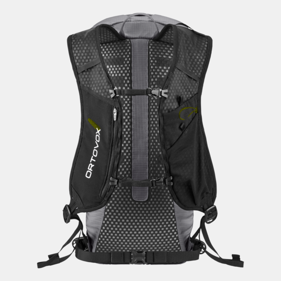 Traverse TRAVERSE LIGHT 20