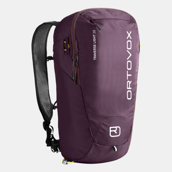 Traverse TRAVERSE LIGHT 20