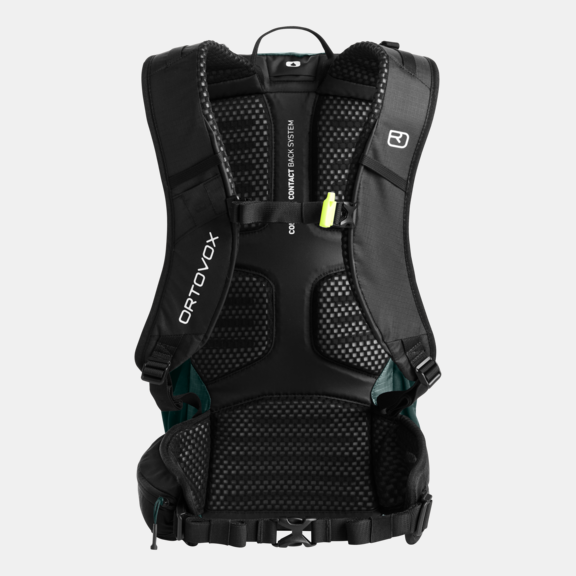 Mountaineering backpacks TRAVERSE 18 S