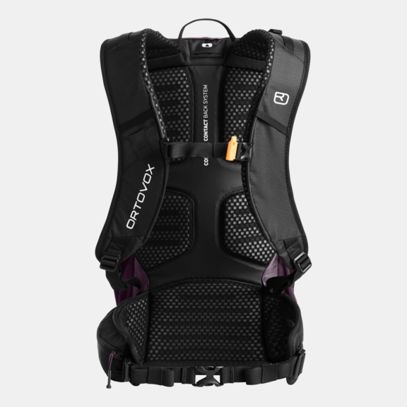 Mountaineering backpacks TRAVERSE 18 S