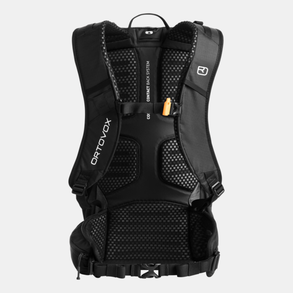 Mountaineering backpacks TRAVERSE 20