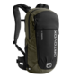 Mountaineering backpacks TRAVERSE 20 Green