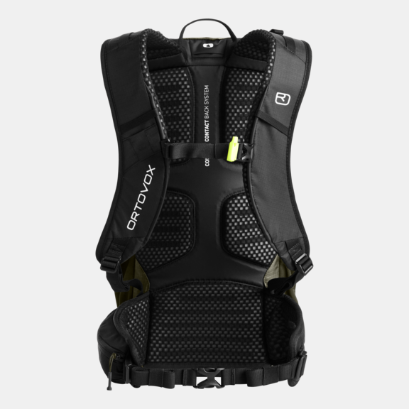 Mountaineering backpacks TRAVERSE 20