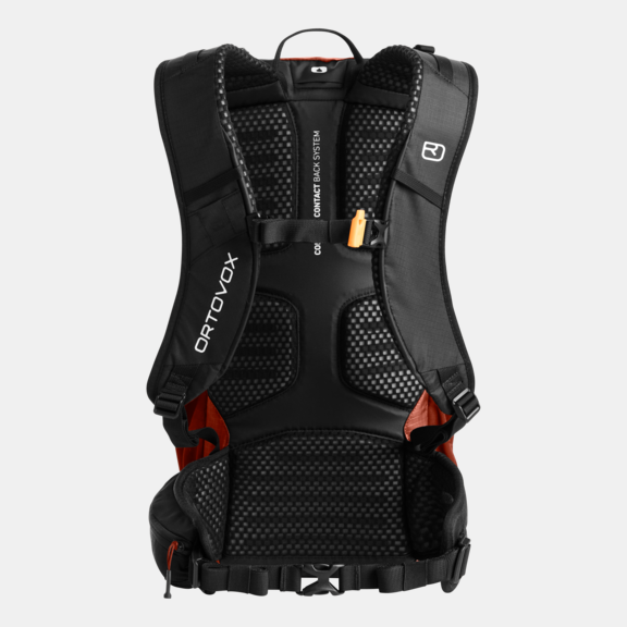Mountaineering backpacks TRAVERSE 20