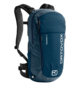 Mountaineering backpacks TRAVERSE 20 Blue