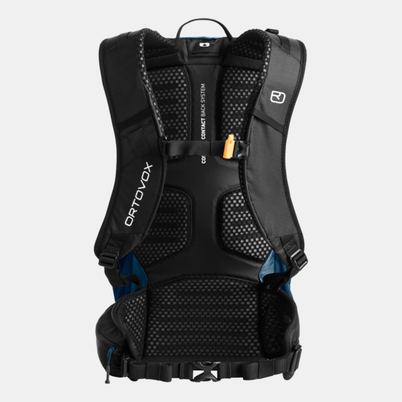 Mountaineering backpacks TRAVERSE 20