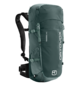 Mountaineering backpacks TRAVERSE 28 S Gray