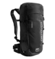 Mountaineering backpacks TRAVERSE 30 Black