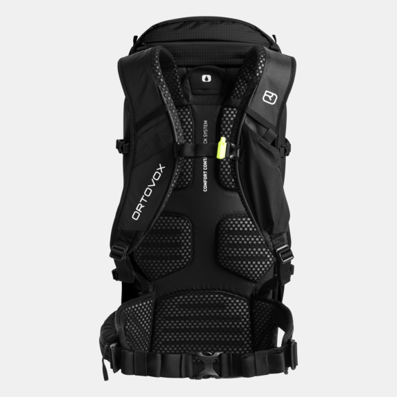 Mountaineering backpacks TRAVERSE 30