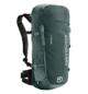 Mountaineering backpacks TRAVERSE 30 Gray