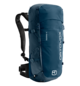 Mountaineering backpacks TRAVERSE 30 Blue