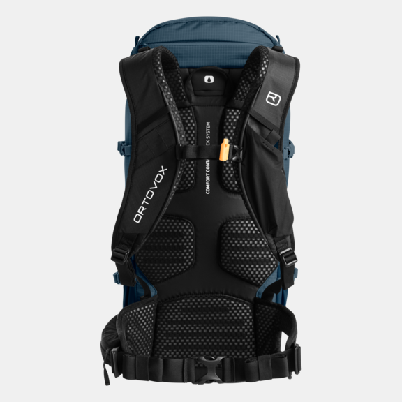 Mountaineering backpacks TRAVERSE 30