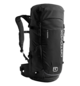Mountaineering backpacks TRAVERSE 40 Black