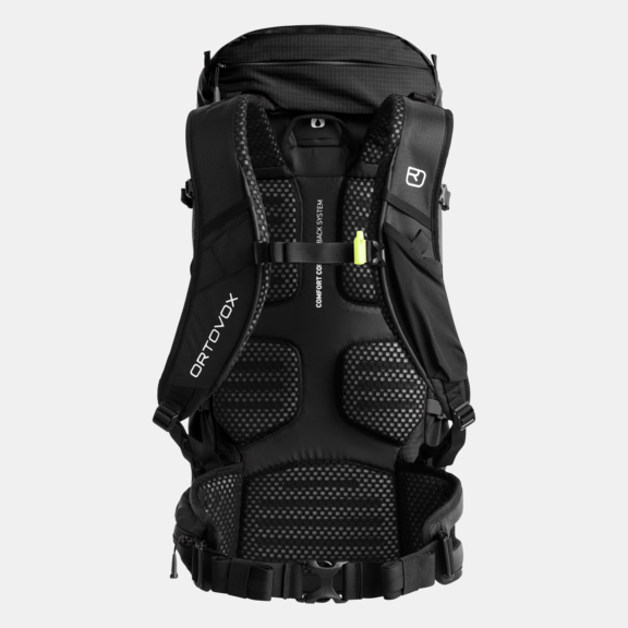 Mountaineering backpacks TRAVERSE 40
