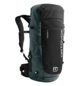 Mountaineering backpacks TRAVERSE 40 Blue