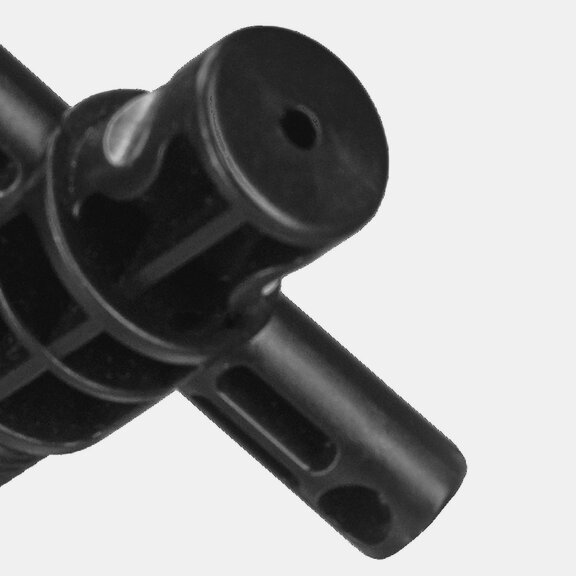 AVABAG accessories AVABAG REARMING TOOL