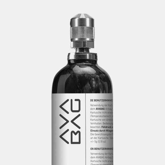 AVABAG accessories AVABAG CARTRIDGE CARBON