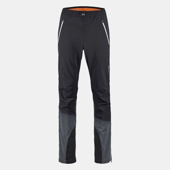 Softshell-Hosen TOFANA PANTS M