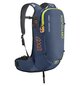 Cross Rider CROSS RIDER 18 AVABAG Blue