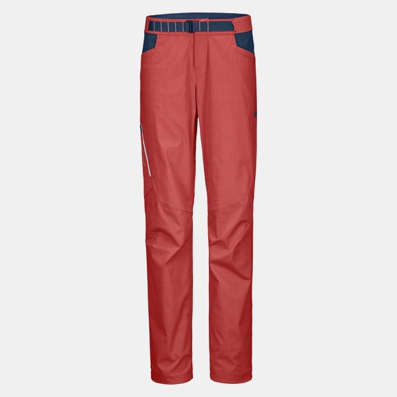 Pants | Shorts COLODRI PANTS W