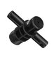 AVABAG accessories AVABAG REARMING TOOL