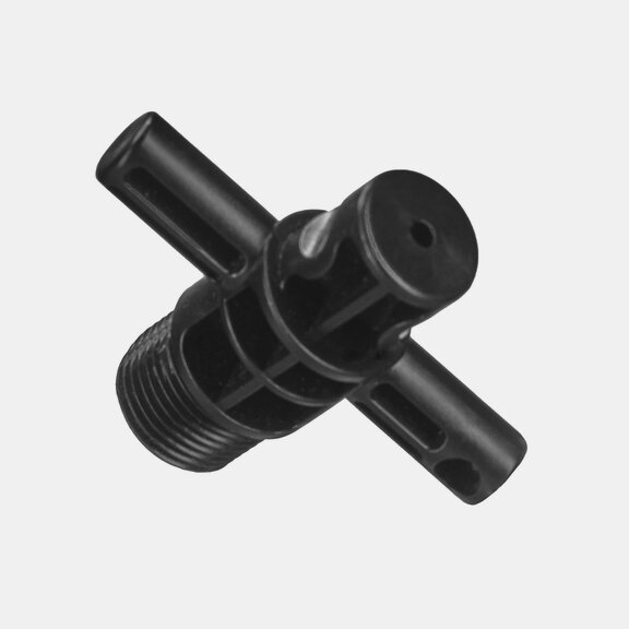 AVABAG accessories AVABAG REARMING TOOL