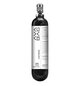 AVABAG accessories AVABAG KARTUSCHE CARBON Black