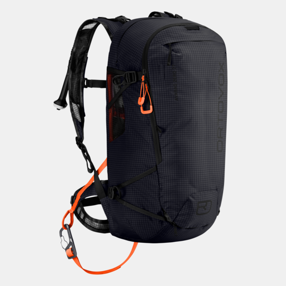 LiTRIC AVABAG LITRIC ZERO 27