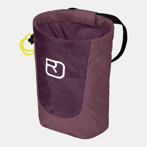 Chalkbags TRAD CHALKBAG