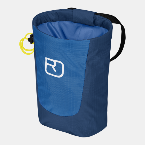 Chalk bags TRAD CHALKBAG