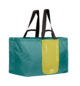 Gear Bag MAGIC GEAR BAG 70 Grün