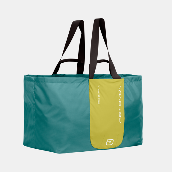 Gear Bag MAGIC GEAR BAG 70